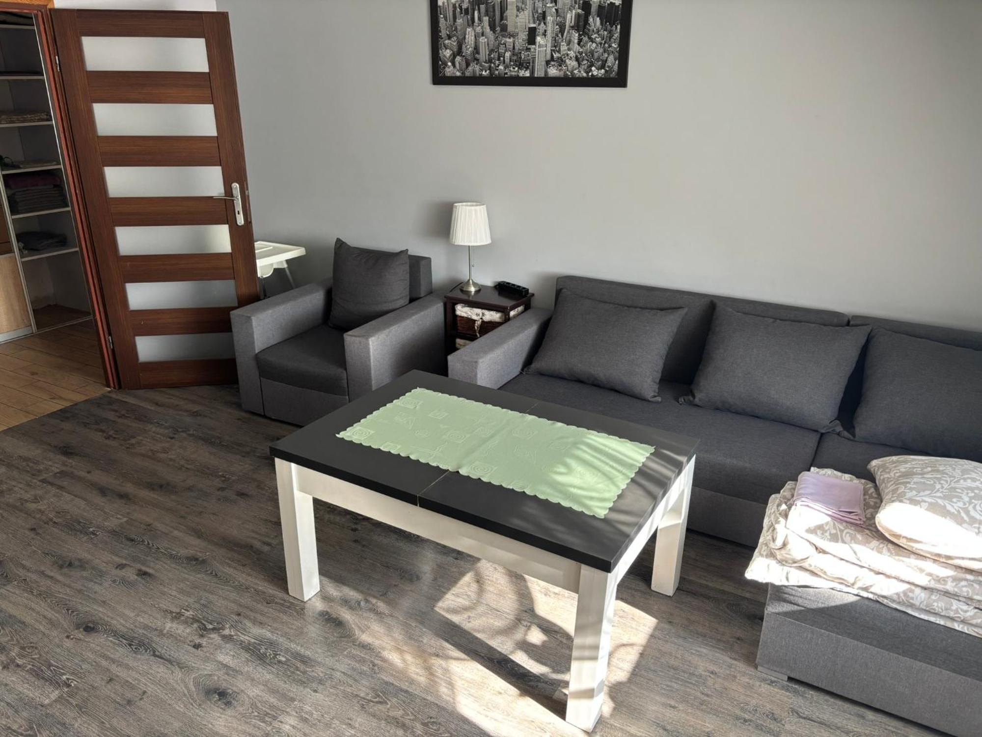 Naturhouse פוזנן מראה חיצוני תמונה