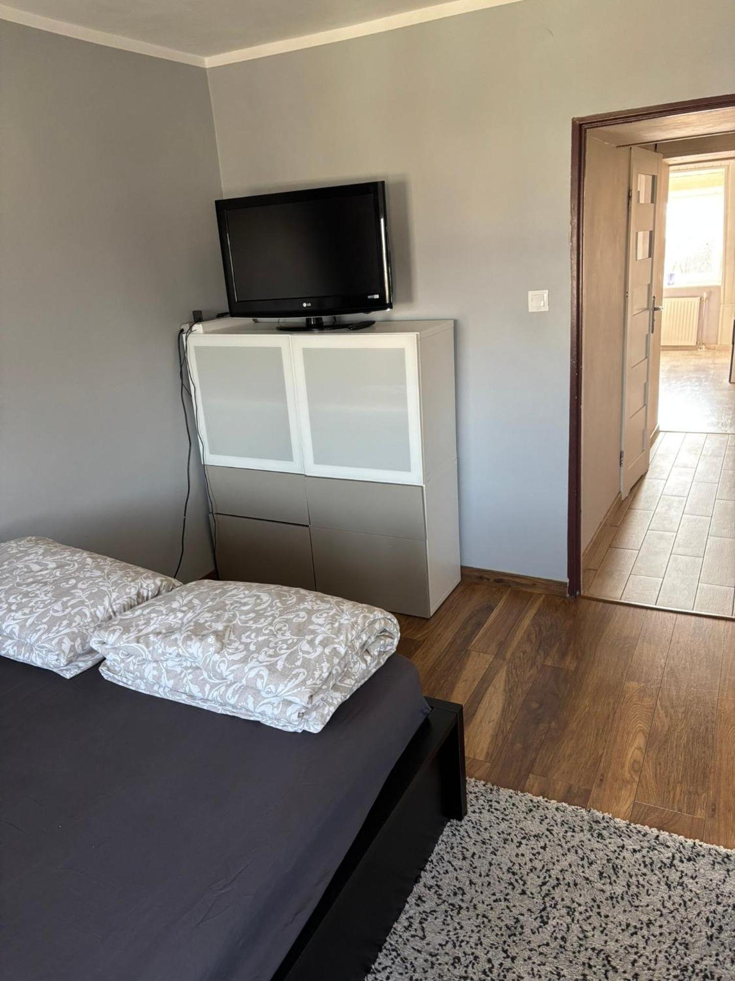 Naturhouse פוזנן מראה חיצוני תמונה