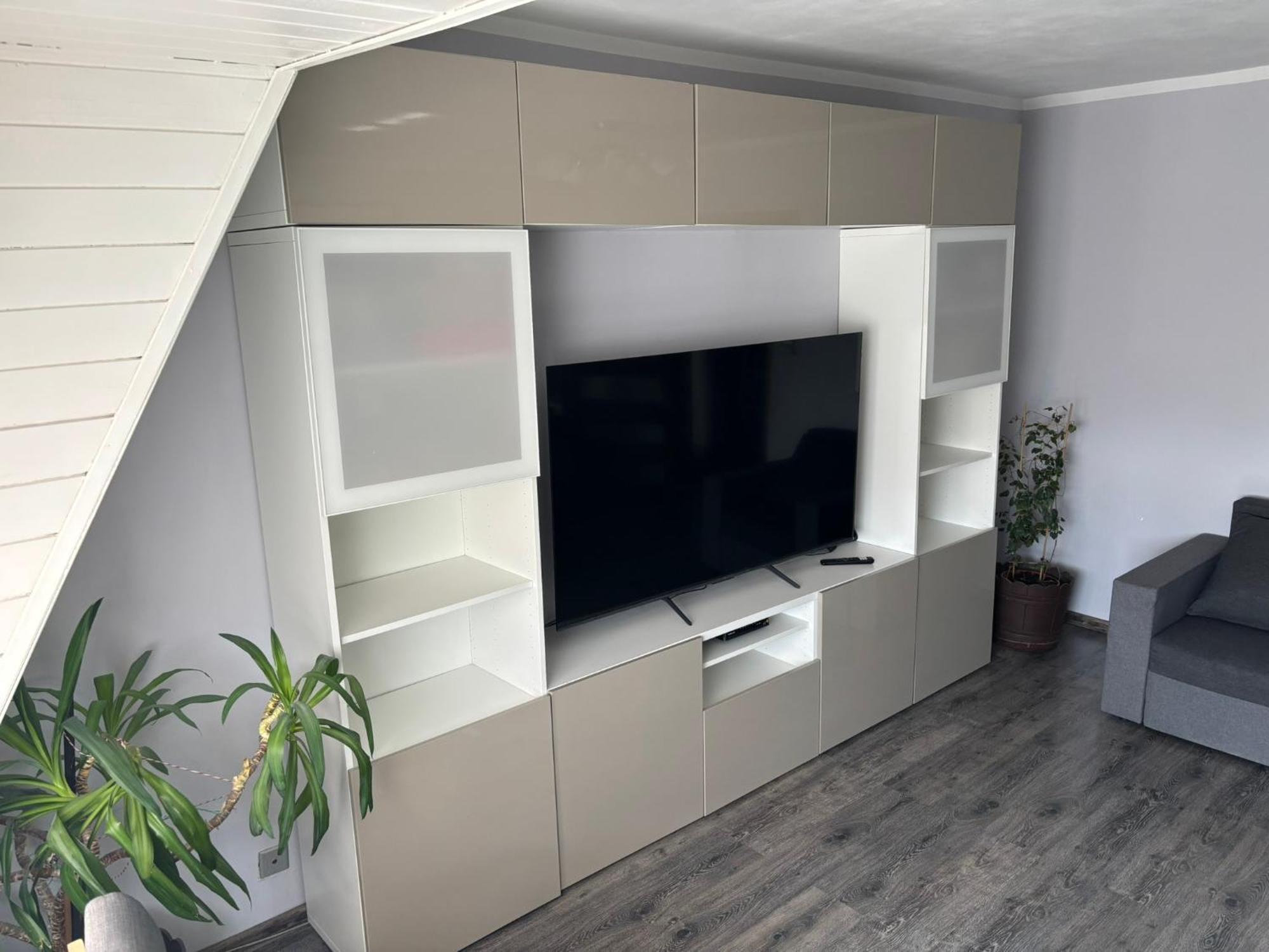 Naturhouse פוזנן מראה חיצוני תמונה